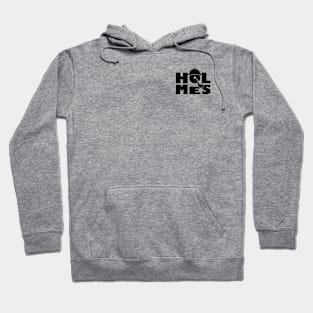 Holmes - 04 Hoodie